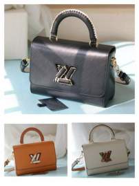 Picture of Louis Vuitton Handbags _SKUfw188666968fw